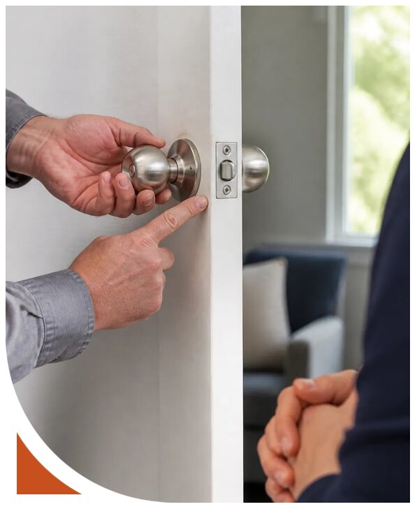 Вскрытие бронированной двери в Еманжелинске от 4622 р. | Разлок-Мнж