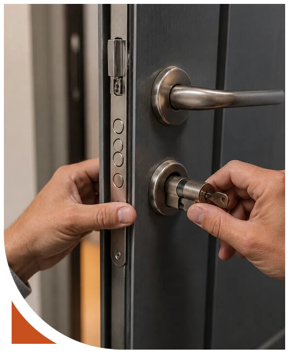 Срочная замена замков Abloy в Еманжелинске от 6676 р. | Разлок-Мнж