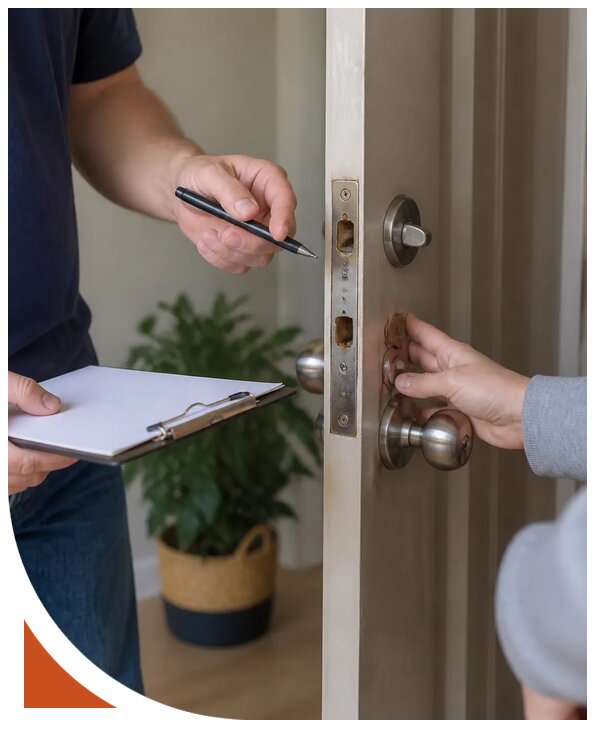 Срочный ремонт замков Abloy в Еманжелинске от 3595 р. | Разлок-Мнж